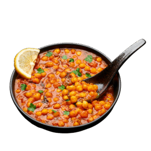 Veg