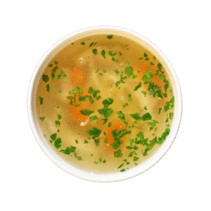 Soup