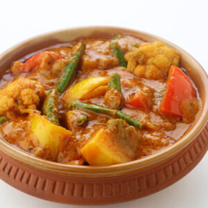 Alu Gobi