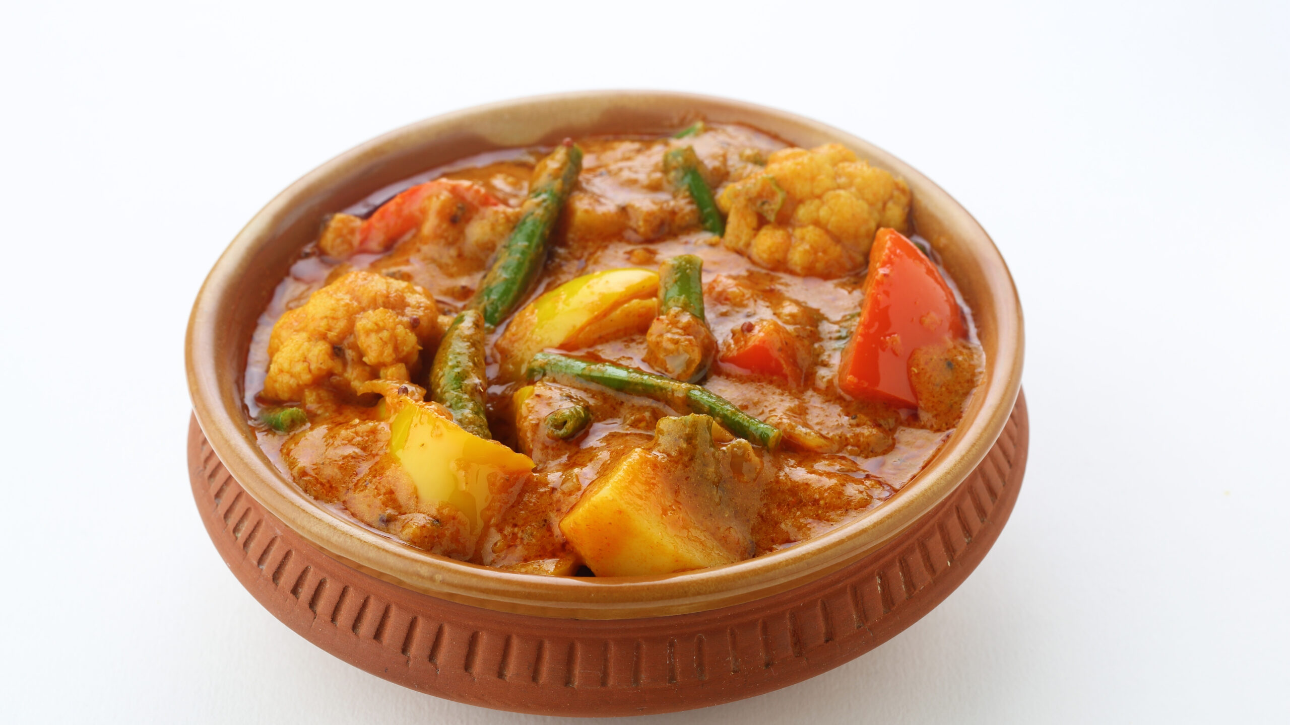 Alu Gobi