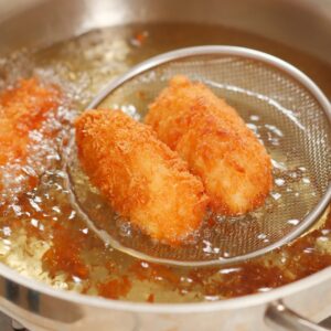 Fish Fry