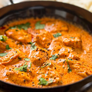 Handi Chicken (4pcs)
