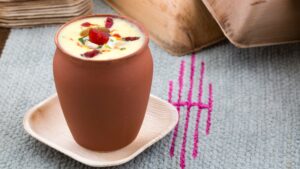 Lassi