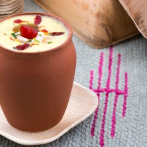 Lassi