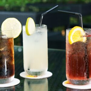 Mashala Cold Drinks