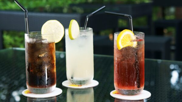 Mashala Cold Drinks