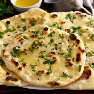 Mashala Kulcha
