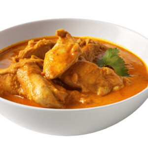 Murg Kosha (4pcs)