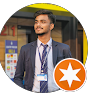 Avik Bhakta
