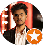Somnath Roy