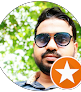 Abhranil Medda