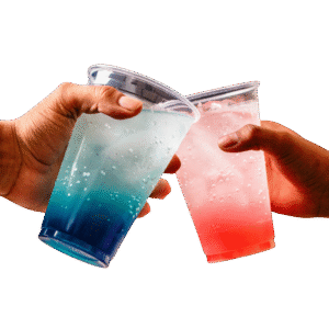 Mocktail