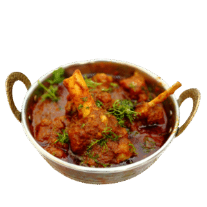 Non Veg