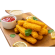 Fish Finger