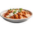 Paneer Butter Masala