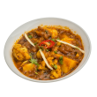  Aloo Gobi