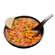 Chana Masala