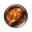 Shahi Chicken