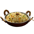 Jeera Rice