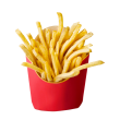 French Fry